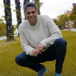 Nelson Ramirez H - @hramireznelson - Instagram