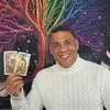 NELSON RAMÍREZ H - @hramireznelson - TikTok