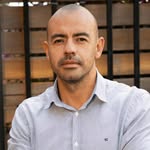 Nelson Ramirez Inversiones - @nelsonramirez.axia - Instagram