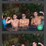 Nelson Ramirez Navarro - @nelsonramireznavarro - Instagram