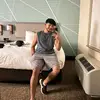 Nelson Ramírez🖤 - @nelson.ra5 - TikTok