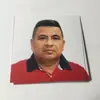 nelsonramirez2555 - @nelsonramirez2555 - TikTok