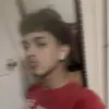 nelsonramirez2696 - @nelsonramirez2696 - TikTok