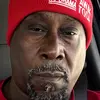 Donkorleon - @nelsonramsey993 - TikTok
