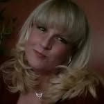 Laurie Nelson Ramsey - @lsrjnr71 - Instagram