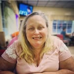 Lynn Ramsey Nelson - @nelsonlynnramsey - Instagram