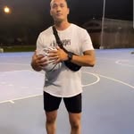 Nelson N. Ramey - @nelsonramsey8089 - Instagram
