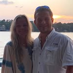 Nelson Ramsey - @nelson_ramsey - Instagram