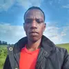 NelsonaRamsey - @user6198103920932 - TikTok