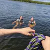 rams - @ramseynelson3 - TikTok