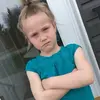 Ramsey_ secret - @ramseynelson.secret - TikTok