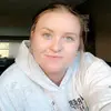 Ramsey Nelson - @ramseynelson1 - TikTok