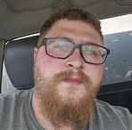 Ramsey Nelson - Facebook