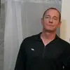 Ramsey Nelson - @ramsey.nelson2 - TikTok