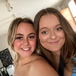 Ramsey Nelson - @ramsey.nelson - Instagram