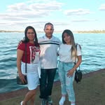 Ramsey Nelson - @ramsey_nelson_wmcj - Instagram