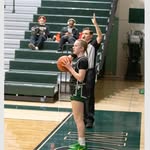 Ramsey Nelson - @ramseynelson4 - Instagram