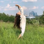Ramsey Nelson - @ramsey_nelson_vrkq - Instagram