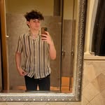 ramsey nelson - @ramseynelsonn - Instagram