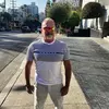 Ramsey Nelson - @ramsey.nelson4 - TikTok