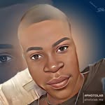 Ramsey Nelson - @ramseynelson57 - Instagram