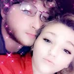 Ramsey Nelson - @ramseynelson - Instagram