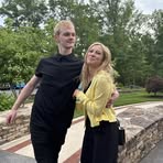 Ramsey Nelson - Facebook
