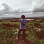 Ramsey Nelson - @ramsey_nelson_kwwg - Instagram