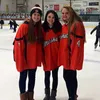 ramsey_nelson - @ramsey_nelson - TikTok