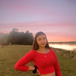 Ramsey - @ramsey.nelson__.yus - Instagram