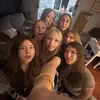 Ramseynelson4 - @ramseynelson41 - TikTok