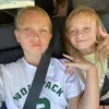 ramseynelson6 - @ramseynelson6 - TikTok