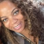Rose Nelson Ramsey - @_pink.rose._ - Instagram