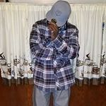 Nelson Randolph - @nelsonrandolph - Instagram