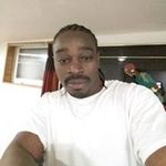 Nelson Randolph - @nelsonrandolph3438 - Instagram