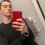 Nelson Randolph - @ndriv - Instagram