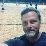 Nelson Raymond - @nelsonraymond_90 - Instagram