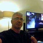 Nelson Raymond - @nelsonraymond147 - Instagram