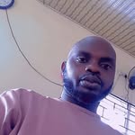 Nelson Raymond - @nelsonraymond455 - Instagram