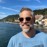 Nelson Raymond - @nelson_raymond790 - Instagram