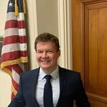Nelson Raymond - @nelsonraymond751 - Instagram