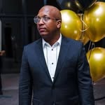Nelson Raymond - @nelson_raymond_45 - Instagram