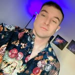 Nelson raymond - @nelsonraymond276 - Instagram