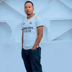 Nelson Raymond - Facebook