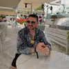Nelson Raymond - @nelsonraymond885 - TikTok