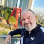 Nelson Raymond - @michael343777 - Instagram