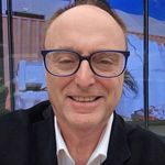 Nelson Raymond - @nelson_raymond1 - Instagram