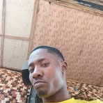 Nelson Raymond - Facebook