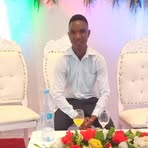 Nelson Raymond - Facebook
