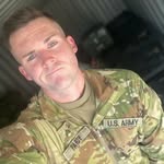 Nelson Raymond - @nelsonraymond58 - Instagram